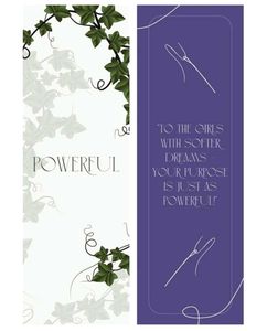 Bookmark