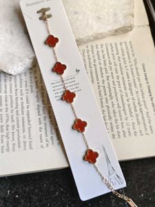 Anti Tarnish Bracelet