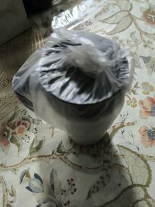 Tumbler With Lid