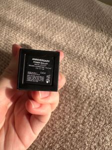 Huda Beauty Power Bullet Lipstick - Anniversary
