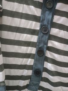 Long Top