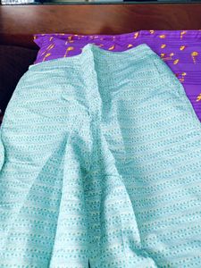 Libas New Kurta Set