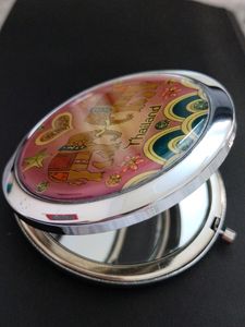 Compact/Purse Mirror