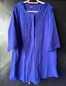 Any 1 Item For Flat ₹250/- Each