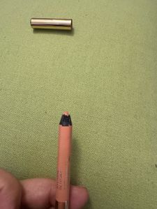 Estee Clearance Duo