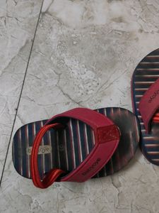 Kids Boys Shoes