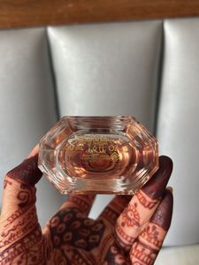 Mon Guerlain Intense Edp