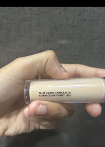 makeup combo primer/ concealer
