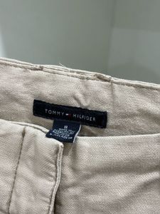 Tommy Hilfiger Cargo Pants
