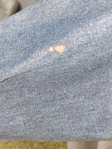 Jeans Jacket For Men