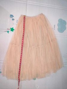 Stylish Skirt