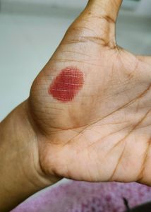 Zudio Satin Matte Bullet Lipstick