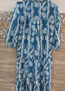 Beautiful Zara One Piece