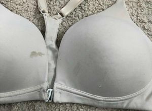 🌸la Vie en Rose Front-Closure Racerback Bra🌸