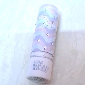 Zudio Bubblegum Lip Balm