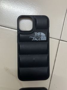 iPhone 13 Covers