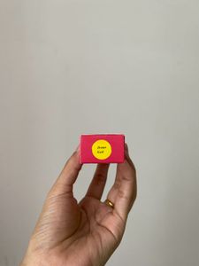 Lovechild Masaba Blush