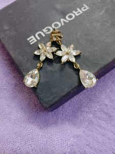 Earings