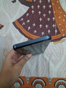 TECNO SPARK GO 2024 USED