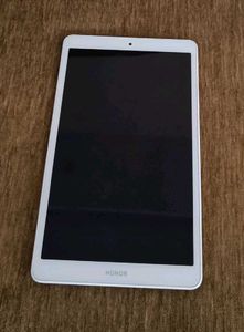 Honor Tab 5