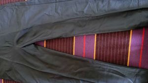 Mens Formal Pants