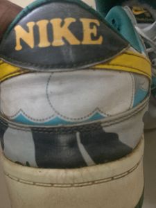 Nike Sneakers