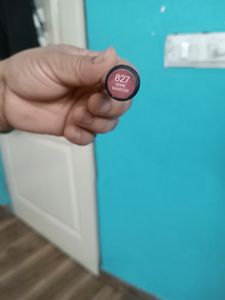 Combo Of Unused 3 Lipstick 💄