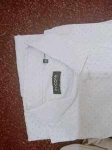 10 Men&#39;s Shirts Bundle