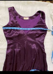 Beautiful Highly Branded Suit
