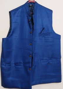 Nehru Coat  It&#39;s In Excellent Condition