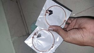 Hair Accessories Bundle