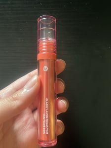 Korean Lip Tint