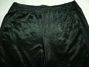 Women Basketball Shorts