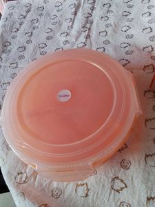 Kitchen Masala Box
