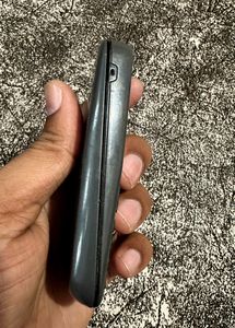 Nokia 101