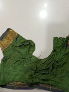3 Blouse Combo