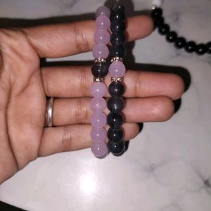 Designed Bracelet