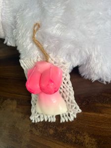 gift 💝 Bust Soap - Unique made in Thailand