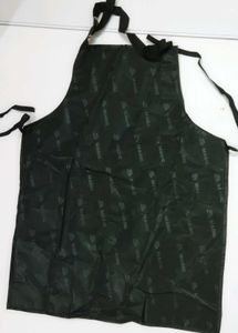 Apron For Kitchen (2 nos)