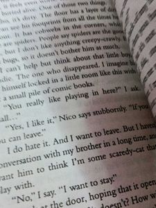 The Housemaid Series by Freida McFadden