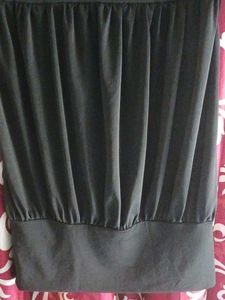 Top &amp; Tunic