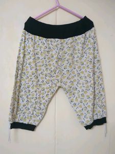 Funky Fresh Outfit