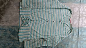 Girls Top