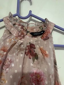 women   dress