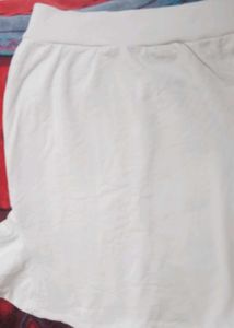 Sweatshirt For Kids