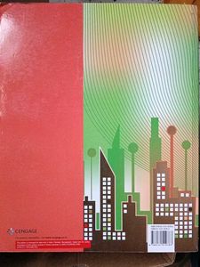 Introduction To Financial Accounting