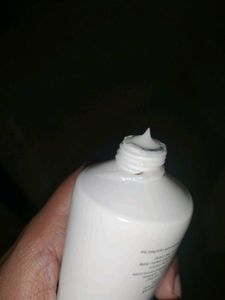 Dewhance Cream Moisturizer