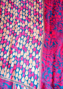 Silk Sare 2