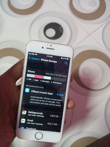 IPhone 6s (32gb)