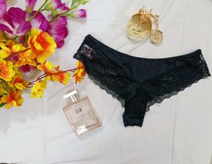 🇬🇧✨❤️ Hunkemoller Brand Bottom Wear